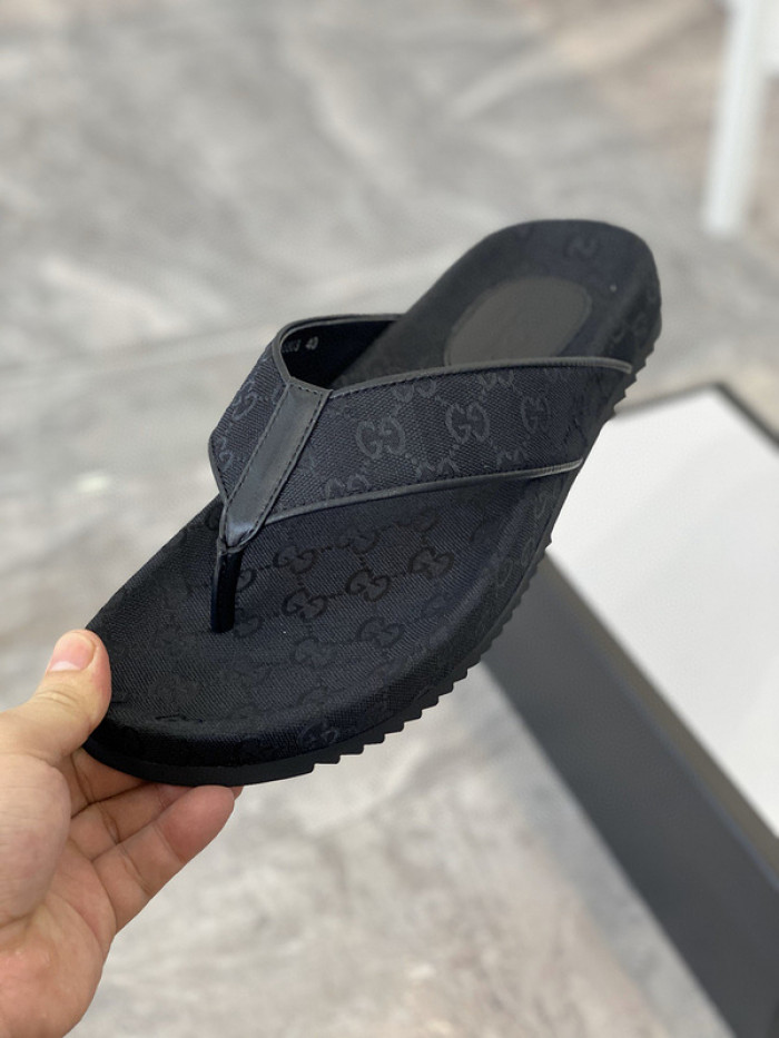 guc sandal