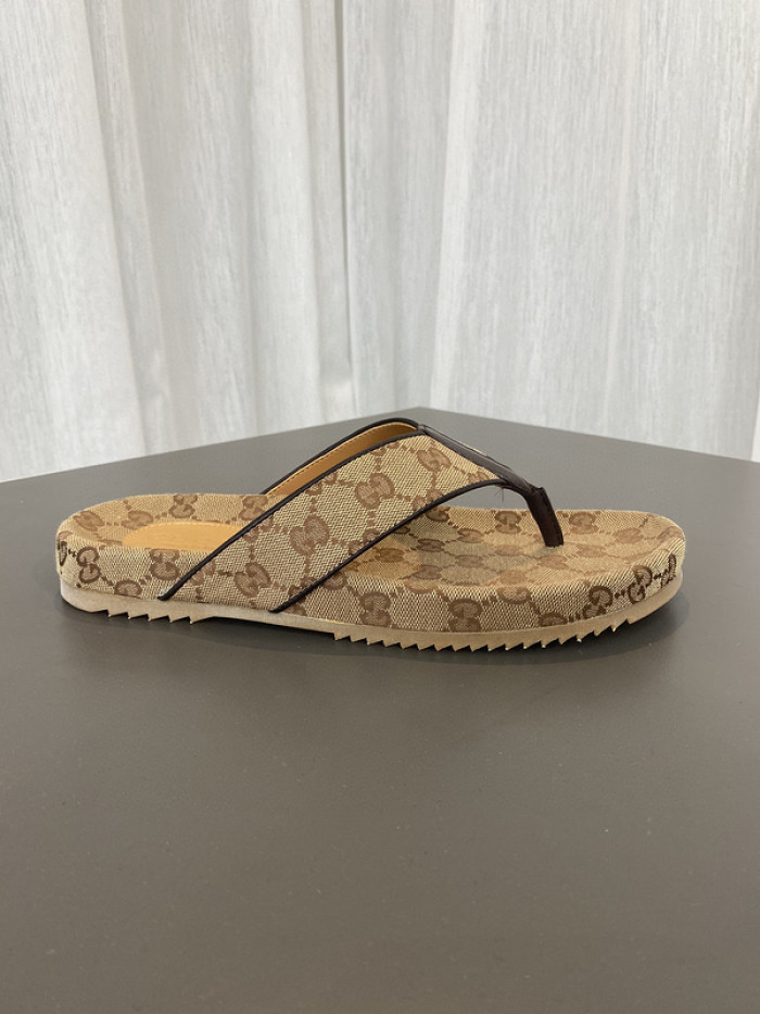 guc sandal