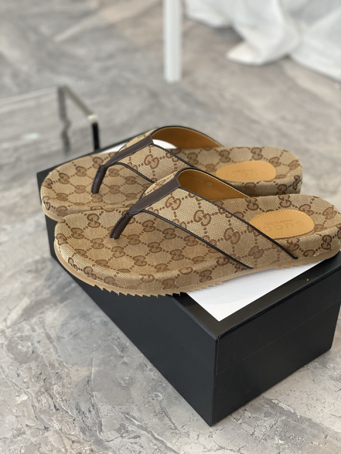 guc sandal