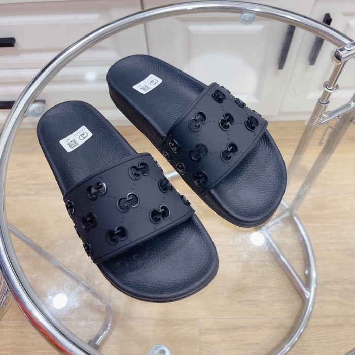 gi sandal