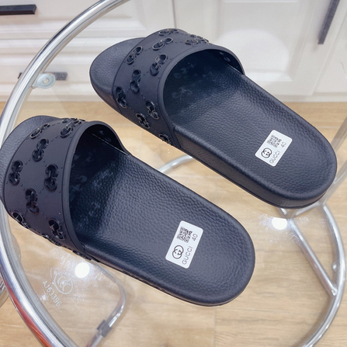 gi sandal