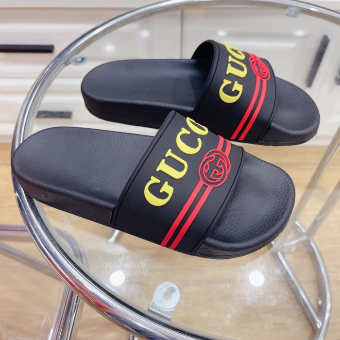 gi sandal