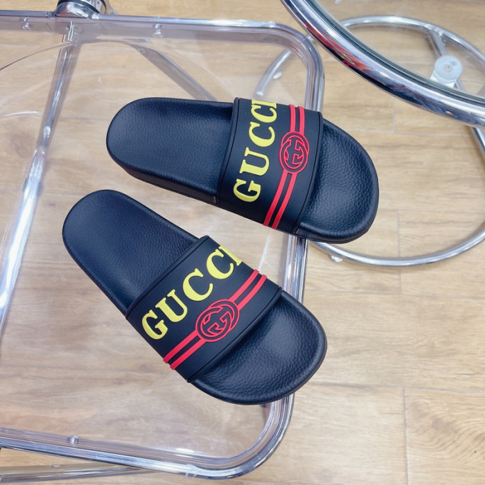 gi sandal
