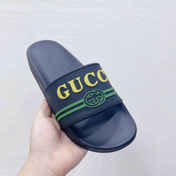 gi sandal