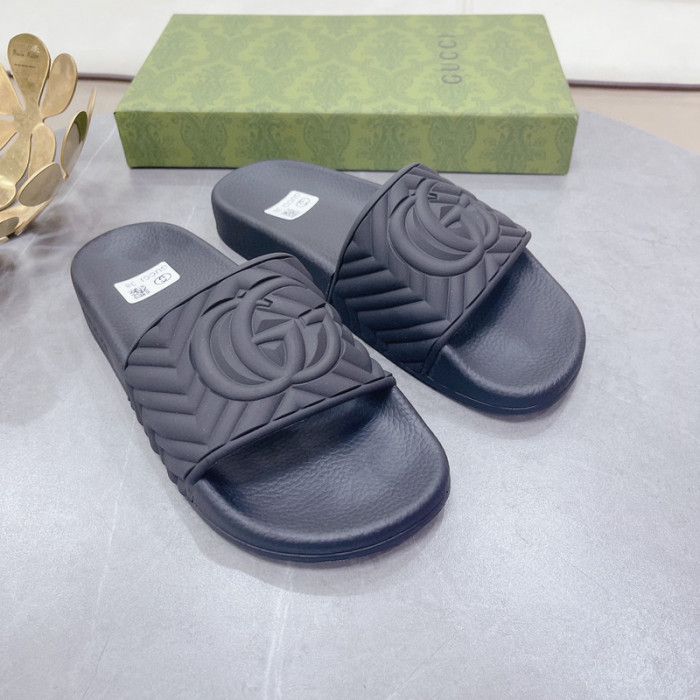 gi sandal