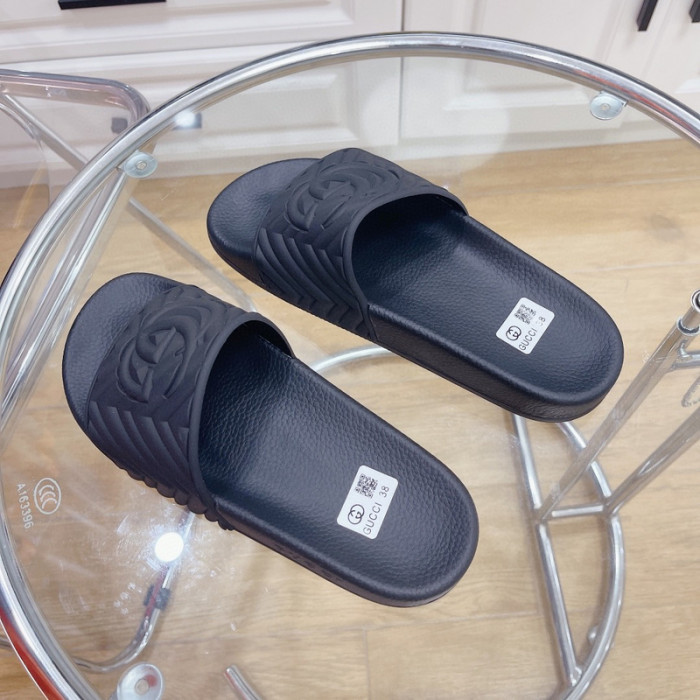 gi sandal