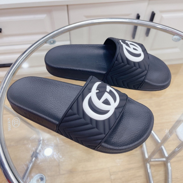 gi sandal