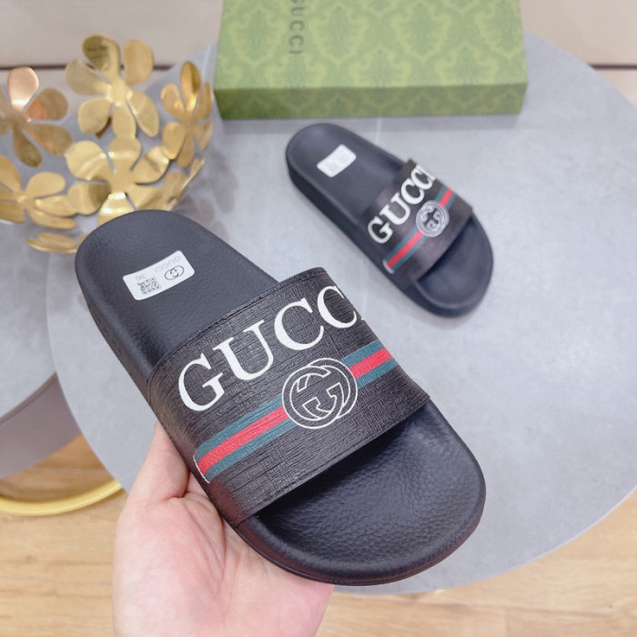 gi sandal