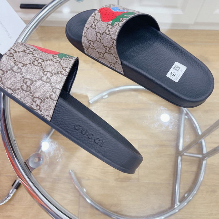 gi sandal