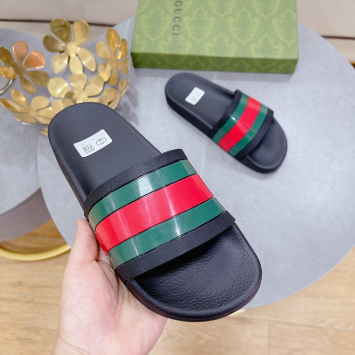 gi sandal
