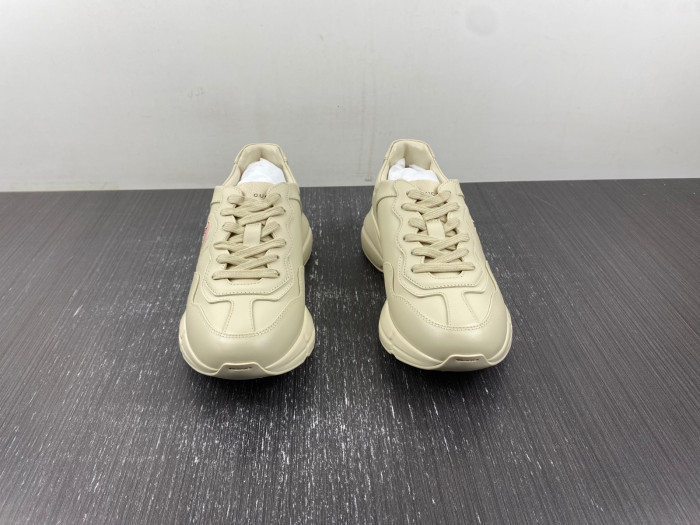 gi rhyton vintage trainer sneaker 23111403
