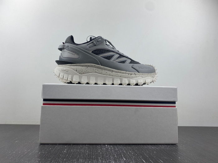 m0cler trailgrip gtx 3m 23112803