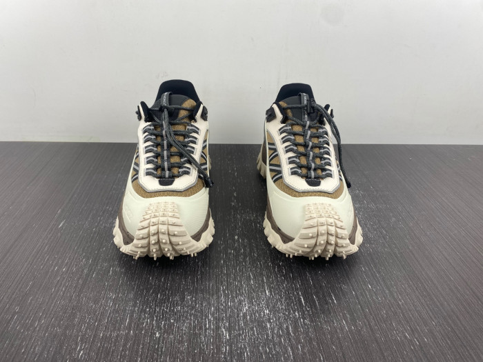 m0cler trailgrip gtx 3m 23112804