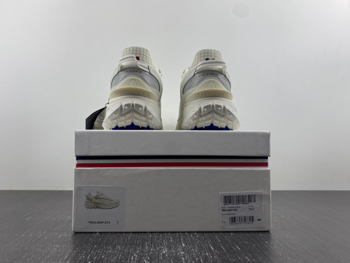 m0cler trailgrip gtx 3m 23112805