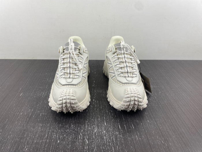 m0cler trailgrip gtx 3m 23112805