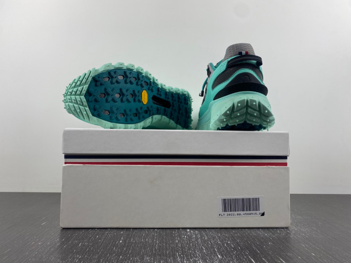 m0cler trailgrip gtx 3m 23112807