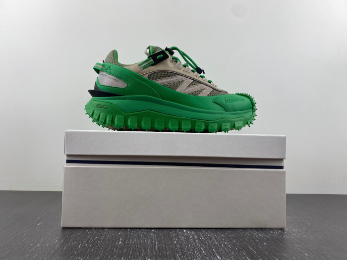 m0cler trailgrip gtx 3m 23112808