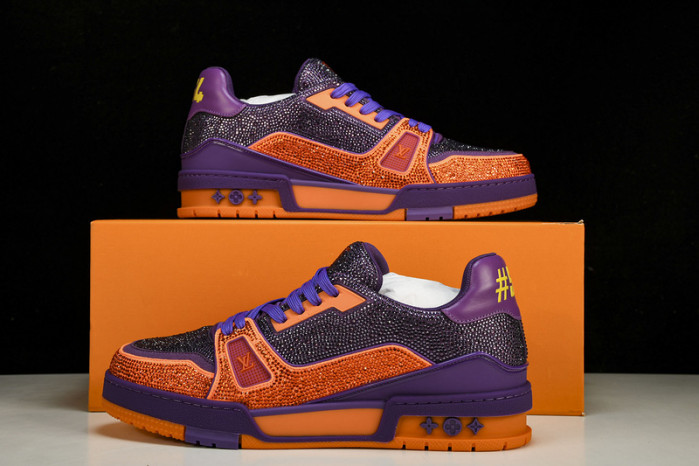 lovt sneaker