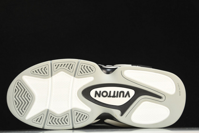 lovt high top sneakers