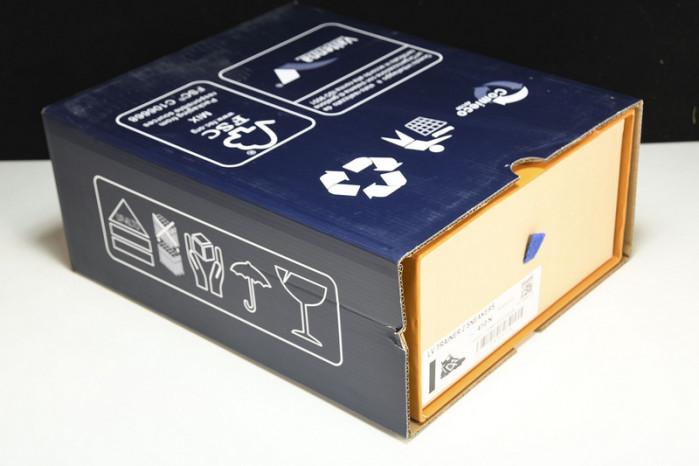 lovt high top sneakers