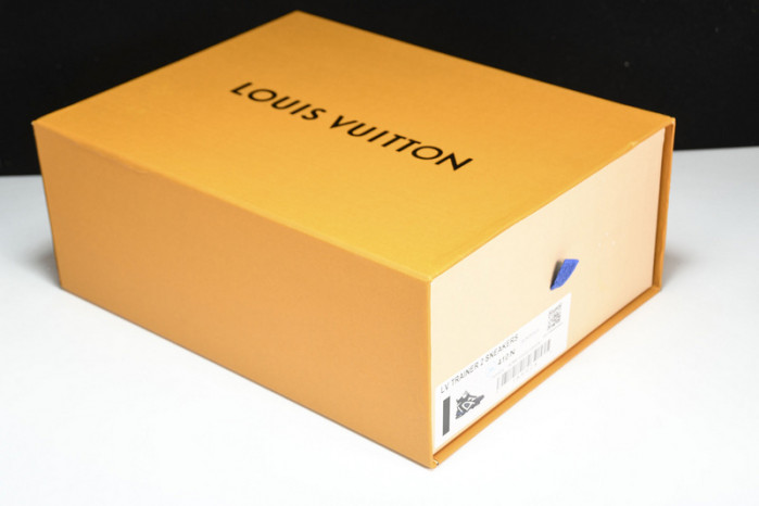 lovt high top sneakers