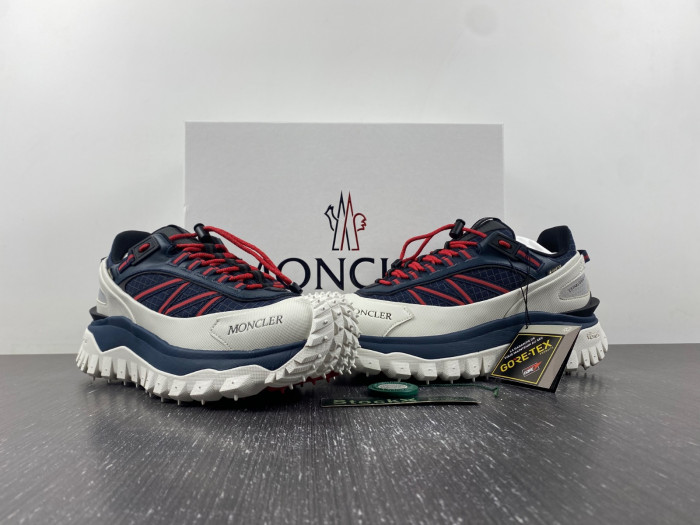 m0cler trailgrip gtx 3m 23120510