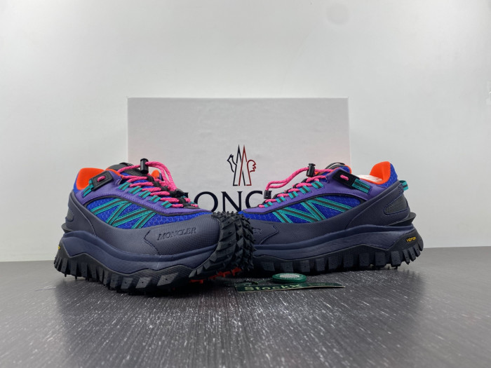 m0cler trailgrip gtx 3m 23120511