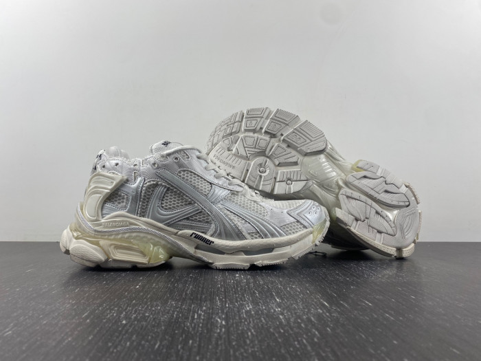 bl runner trainers sneakers 23121806