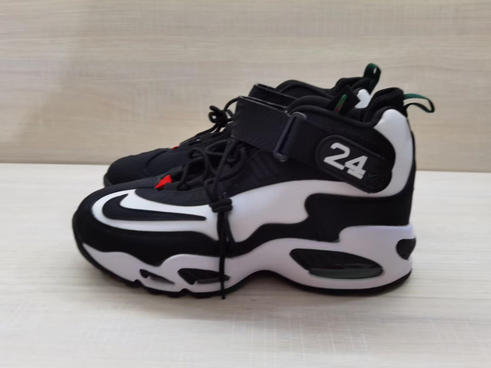 nike air griffey max 1 437353 101