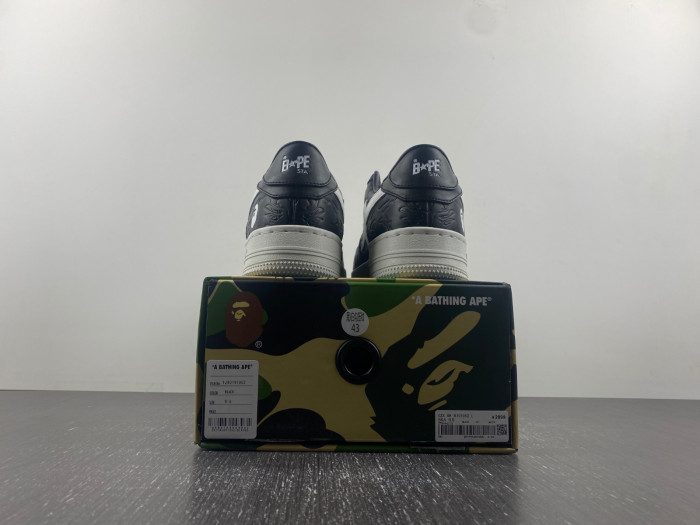 bape sneakers