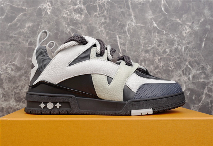 lovt sneaker