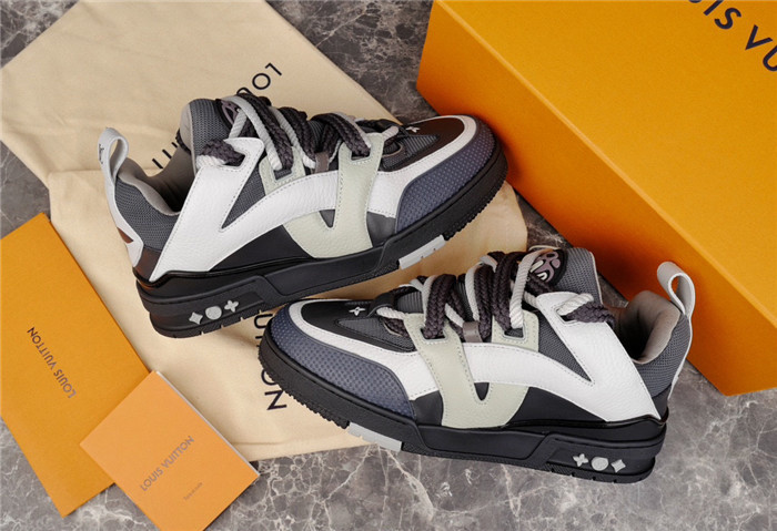 lovt sneaker