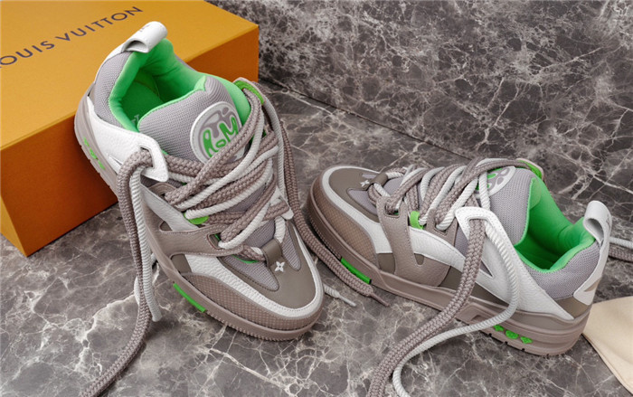 lovt sneaker