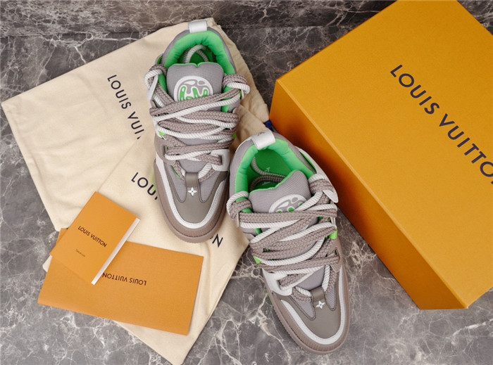lovt sneaker