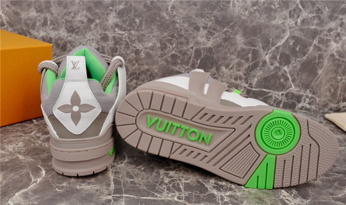 lovt sneaker