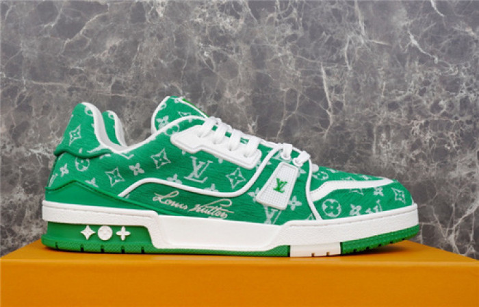 lovt sneaker