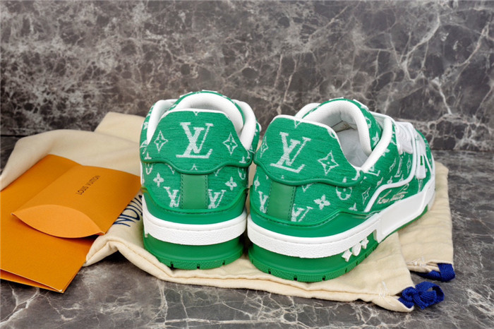 lovt sneaker