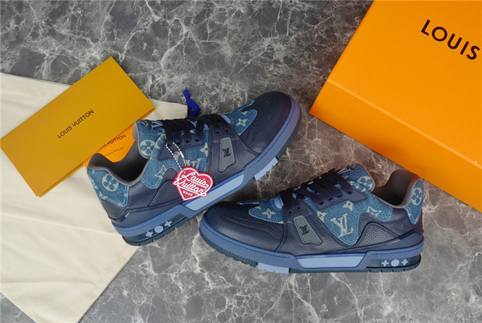 lovt sneaker