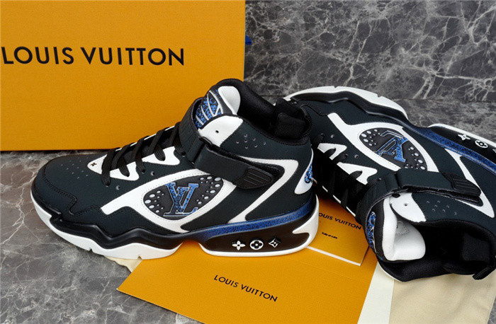 lovt sneaker