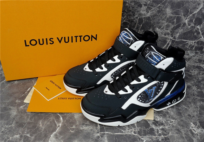 lovt sneaker