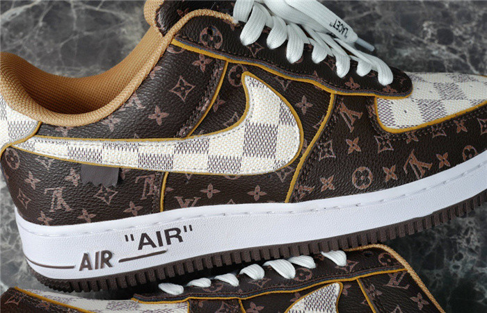lovt sneaker