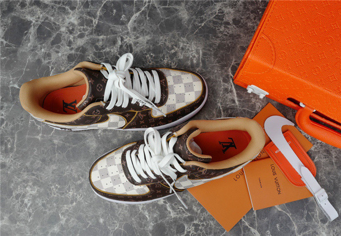 lovt sneaker