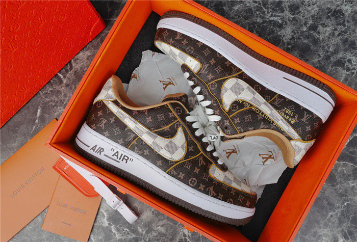 lovt sneaker
