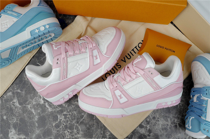 lovt sneaker