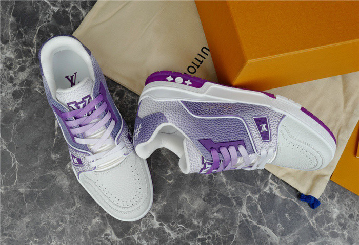 lovt sneaker