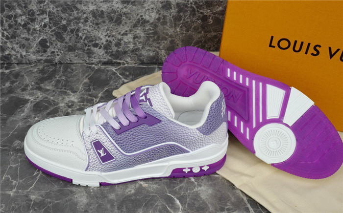 lovt sneaker