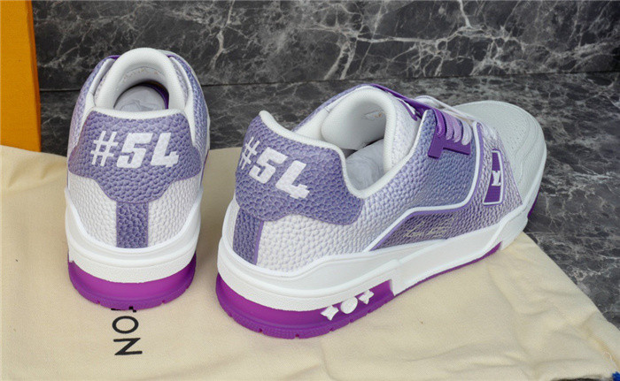 lovt sneaker