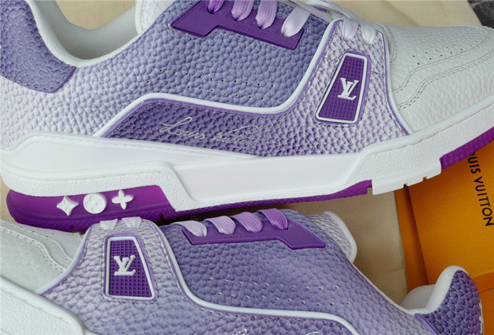 lovt sneaker