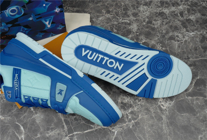 lovt sneaker