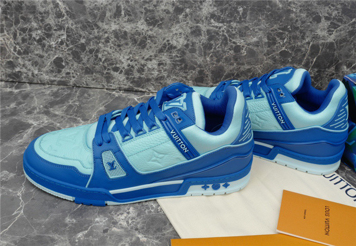 lovt sneaker